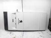 Tür links hinten Peugeot Boxer Kasten (230L)