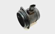 Luftmassenmesser Volvo V70 I (875, 876) 30785472
