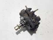 Kraftstoffpumpe Toyota Land Cruiser (J12) 2210030050