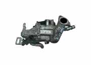 Abgasrückführventil Citroen C4 Aircross () 505639