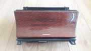 Aschenbecher Mercedes-Benz E-Klasse (W210)