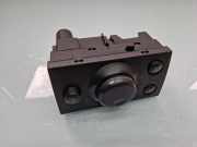 Schalter für Licht Opel Vectra C Caravan (Z02) 13177067