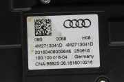 Schalthebel Audi Q7 (4M) 4M2713041D