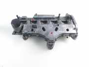 Zylinderkopfhaube Volvo S60 I (384) 8677953