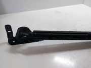 Heckklappendämpfer links Toyota Land Cruiser Prado (J15) 686500W040
