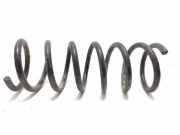 Federblatt links hinten Volvo V70 I (875, 876)