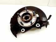 Achsschenkel (ABS) rechts vorne Chevrolet Orlando (J309) 13502829