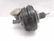 Bremskraftverstärker Audi A6 Avant (4B, C5) 8E0612105M