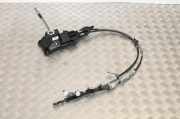 Schalthebel Mini Mini (F55) 860223908