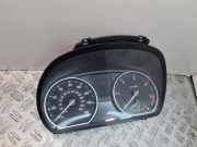 Tachometer BMW 1er Cabriolet (E88) 9187333