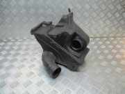Luftfiltergehäuse Nissan Micra II (K11) 8200212533D