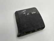 Schutzleiste Kotflügel Opel Vivaro B Combi (X82) 91165352