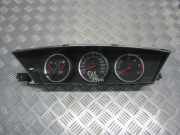 Tachometer Nissan Primera (P12) BV014