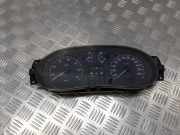 Tachometer Renault Thalia I (LB) 8200072506