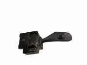 Blinkerhebel Ford Focus C-Max (C214) 4M5T13335BC