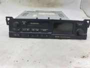 Radio/Navigationssystem-Kombination BMW 3er Cabriolet (E46) 6923175