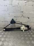 Fensterheber rechts hinten VW Amarok (2H) 2H7839402