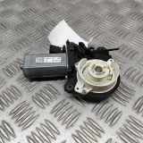 Türfeststeller Audi A8 (4H) 4F0837060