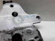 Schloss Heckdeckel Volvo V60 I (155) 31276696