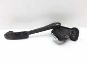 Fahrpedal Volvo S60 I (384) 30683516