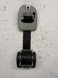 Sicherheitsgurt mitte VW Sharan (7M) 6047857