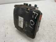 Pumpe ABS BMW 7er (F01, F02, F03, F04) 6785442
