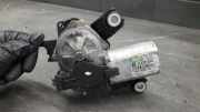 Wischermotor vorne Opel Combo B Kasten () 9225634