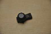 Sensor für Einparkhilfe BMW 3er (G20, G28, G80) 9472238