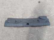 Zierleiste BMW 7er (F01, F02, F03, F04) 911334013