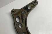 Querlenkerabstützung Renault Trafic III Kasten (FG) 8200395034