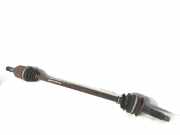 Antriebswelle rechts hinten Subaru Outback V (BS)