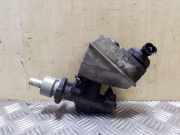 Hauptbremszylinder Renault Kangoo I (KC) 7700417649