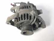 Lichtmaschine Opel Astra G CC (T98) 0124225002