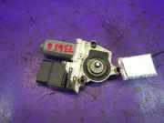 Motor Fensterheber links vorne VW Bora Variant (1J) 1J4959812C