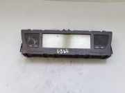 Tachometer Citroen C4 II Grand Picasso () P9664365280