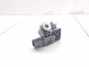Airbag Kontakteinheit Renault Clio IV (BH) 988339499R