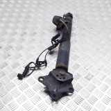 Stoßdämpfer links hinten Lexus RX 4 (L2) 4854048392