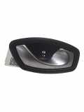 Türöffner innen links hinten Renault Megane III Schrägheck (BZ) 826720001R