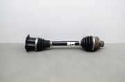 Antriebswelle rechts vorne Audi A4 (8W, B9) 8W0407341B