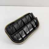 Ziergitter Mercedes-Benz A-Klasse (W176) A176830270064