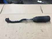 Spurstange links Renault Grand Scenic III (JZ)