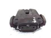 Bremssattel BMW X5 (E70) 7491099