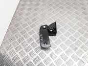 Lautsprecher links vorne Ford Focus III Turnier (DYB) BM5118C863A