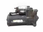 Lichtmaschine Volvo S40 I (644) MD329260