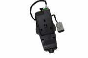 Sensor Ford Focus III Turnier (DYB) CM5T14F449AC
