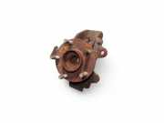 Achsschenkel (ABS) rechts vorne Volvo C30 (533) 3M513K170