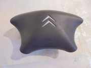 Schleifring Airbag Citroen C5 I (DC)