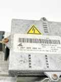 Hauptscheinwerfer links Mercedes-Benz SL (R230) A2308207161