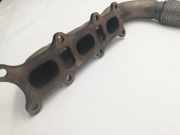 Auspuffkrümmer Audi Q7 (4L) 05925303