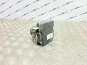 Pumpe ABS BMW X5 (E53) 6773012